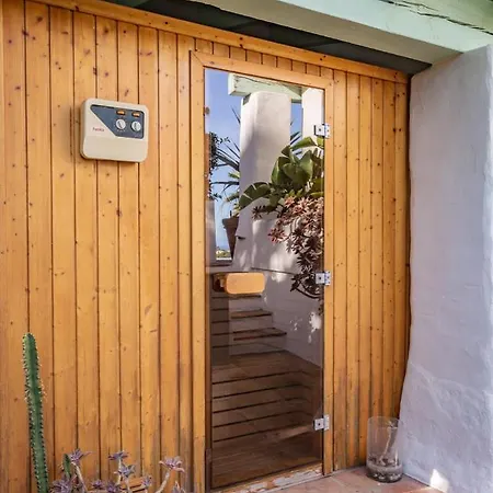 Spectacular And Charismatic In Marbella. Pure Life Villa Marbella