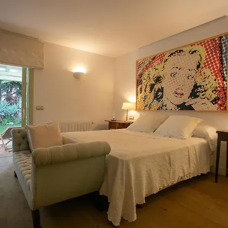 Spectacular And Charismatic In Marbella. Pure Life * Marbella