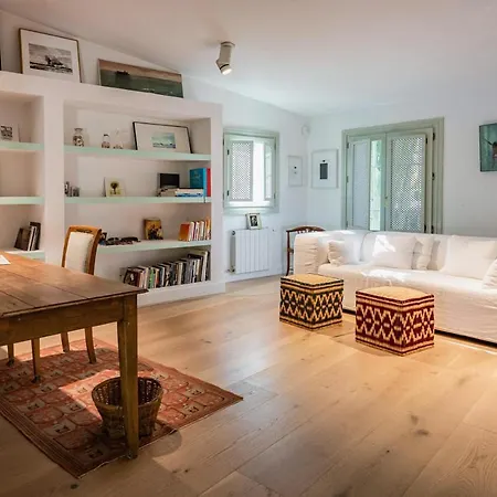 Spectacular And Charismatic In Marbella. Pure Life Villa *