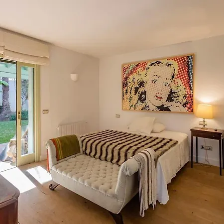 Spectacular And Charismatic In Marbella. Pure Life Marbella